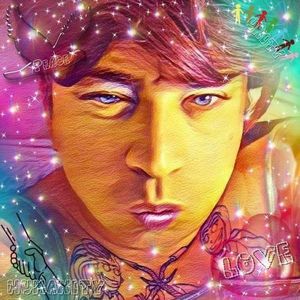 Meet your Posher, Steve